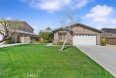 4 Bed Home for Sale in Victorville, California