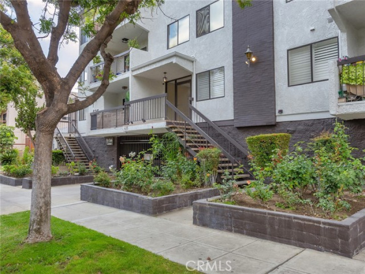 Residential Home in Burbank