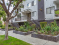 2 Bed Home for Sale in Burbank, California
