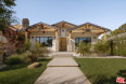 5 Bed Home for Sale in Santa Monica, California