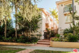 2 Bed Home for Sale in Santa Monica, California