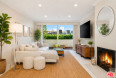 1 Bed Home for Sale in Santa Monica, California