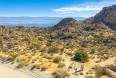  Land for Sale in Mountain Center, California