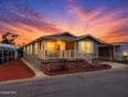 2 Bed Home for Sale in Ventura, California