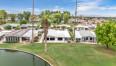 2 Bed Home for Sale in Palm Desert, California