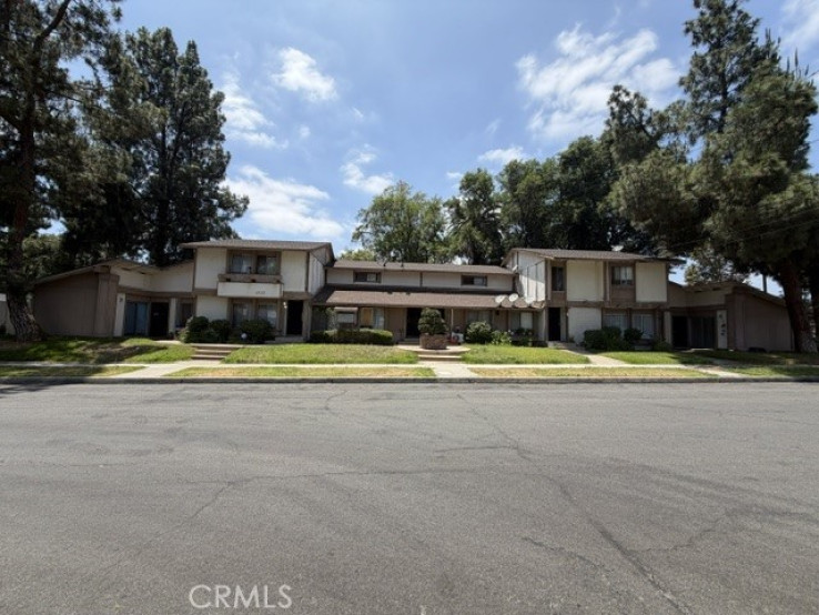  Income Home for Sale in Ontario, California