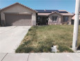 4 Bed Home for Sale in Rosamond, California