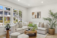3 Bed Home for Sale in Costa Mesa, California