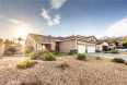 3 Bed Home for Sale in Highland, California