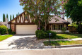 4 Bed Home for Sale in Oak Park, California