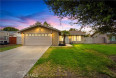 3 Bed Home for Sale in Ontario, California