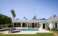 5 Bed Home for Sale in Beverly Hills, California