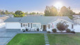 4 Bed Home for Sale in Thousand Oaks, California