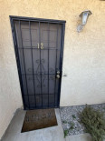 3 Bed Home for Sale in Palmdale, California