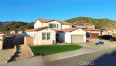 4 Bed Home for Sale in San Bernardino, California