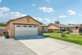4 Bed Home for Sale in Adelanto, California