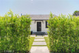 3 Bed Home for Sale in North Hollywood, California