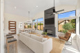 2 Bed Home for Sale in Palm Desert, California
