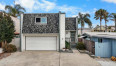 3 Bed Home for Sale in Ventura, California