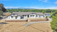 4 Bed Home for Sale in Apple Valley, California