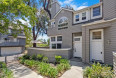 3 Bed Home for Sale in Ventura, California