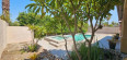 4 Bed Home for Sale in Palm Desert, California