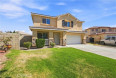 4 Bed Home for Sale in Lancaster, California