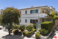 1 Bed Home for Sale in Los Angeles, California