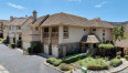 3 Bed Home for Sale in Westlake Village, California