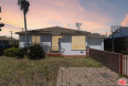3 Bed Home for Sale in Los Angeles, California