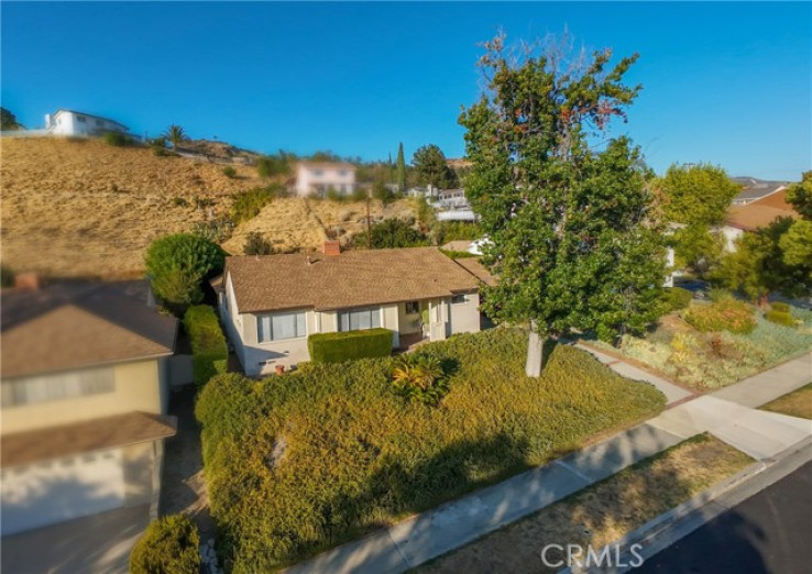 3 Bed Home for Sale in Burbank, California