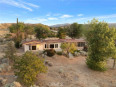 3 Bed Home for Sale in Pinon Hills, California