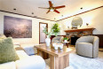 3 Bed Home for Sale in Burbank, California