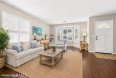 3 Bed Home for Sale in Castaic, California