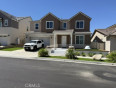 5 Bed Home for Sale in Canyon Country, California