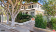 5 Bed Home for Sale in West Hollywood, California