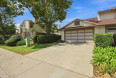2 Bed Home for Sale in Ventura, California