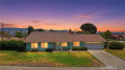 3 Bed Home for Sale in Rialto, California