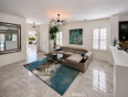 2 Bed Home for Sale in Palm Desert, California