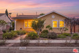 3 Bed Home for Sale in Torrance, California