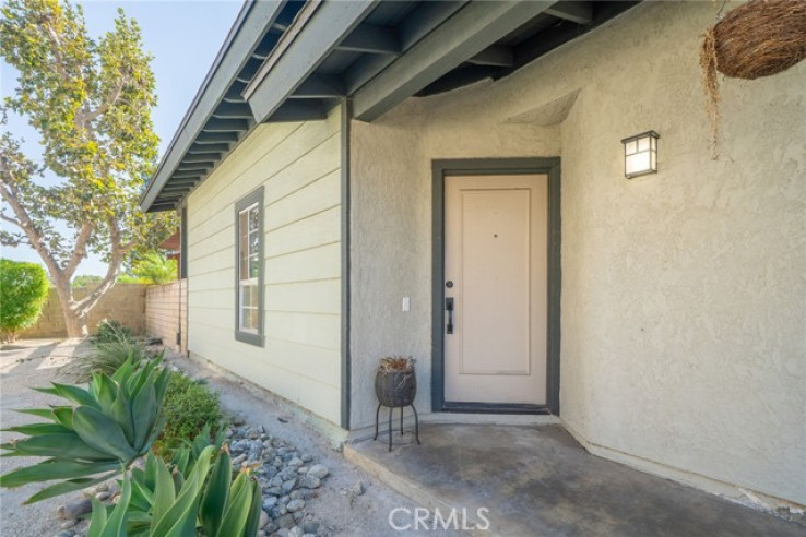2 Bed Home for Sale in Ontario, California