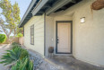 2 Bed Home for Sale in Ontario, California