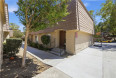 2 Bed Home for Sale in Agoura Hills, California