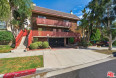 2 Bed Home for Sale in Burbank, California