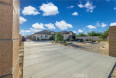 3 Bed Home for Sale in Lancaster, California
