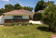 3 Bed Home for Sale in Los Angeles, California