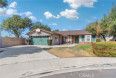 3 Bed Home for Sale in Ontario, California