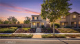 3 Bed Home for Sale in Ontario, California