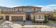 5 Bed Home for Sale in Palmdale, California
