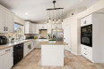3 Bed Home for Sale in Palm Desert, California
